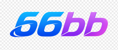 66bb